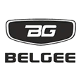 Фаркопы для Belgee