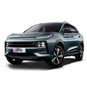 JAC JS6