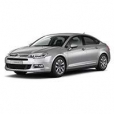 Фаркопы для Citroen C5 2008-2018