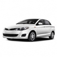 Аксессуары для Chery Bonus