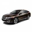 Фаркопы для Honda CrossTour