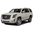 Cadillac Escalade 2015-2021