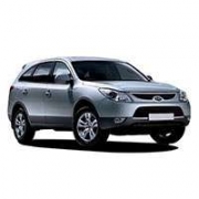 Hyundai ix55