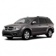 Dodge Journey 2008-2021