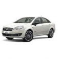 Fiat Linea 2006-2012