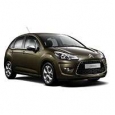 Citroen C3 2010-2016