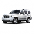 Jeep Cherokee 2007-2013