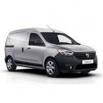 Аксессуары для Dacia Dokker