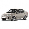 Фаркопы для Lada Granta 2011-2021