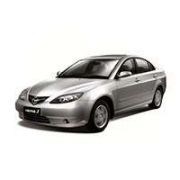 Haima 3