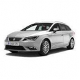Seat Leon 2013-2021