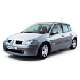 Renault Megane 2003-2009
