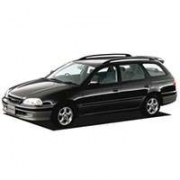 Toyota Caldina