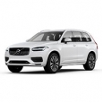 Volvo XC90 2019-н.в.