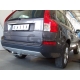 Фаркоп оцинкованный Galia шар A для Volvo XC90 2006-2014