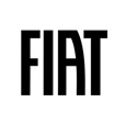 Фаркопы для Fiat