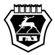 Фаркопы для ГАЗ