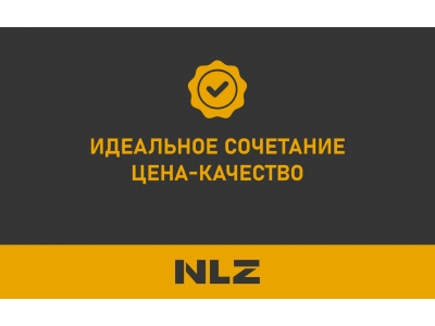 Защита картера и коробки передач для VW Golf IV (98-03) (2,5мм) 1,2/1,6/1,8/2/1,9TD бен.,МТ/АТ (совм. с 51.04.410) / Фольксваген Гольф