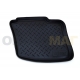 Коврики в салон Norplast полиуретан для Volga Siber 2008-